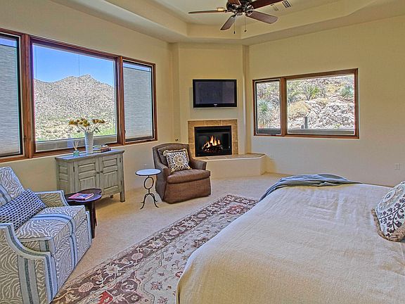 3rd image of 15185 N Gallery Overlook Pl
