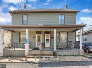 312 Cameron St, Marysville, PA 17053