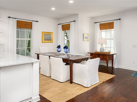 4th image of 8810 E Orchid Island Cir