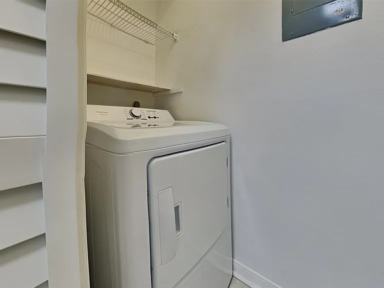 6500 Harbor Town Dr #3208 — Photo 15