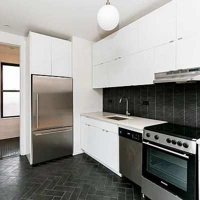 Rented by Nooklyn NYC LLC | media 27