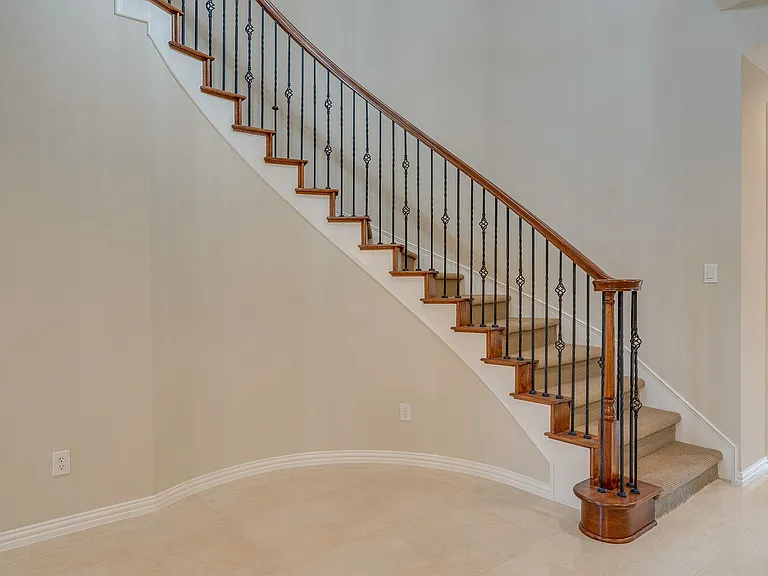 2746 Nightwind Ct — Photo 27