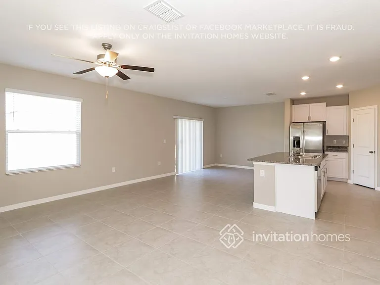 2262 Treesdale Ave — Photo 5