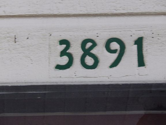 5th image of 3891 W 18th St