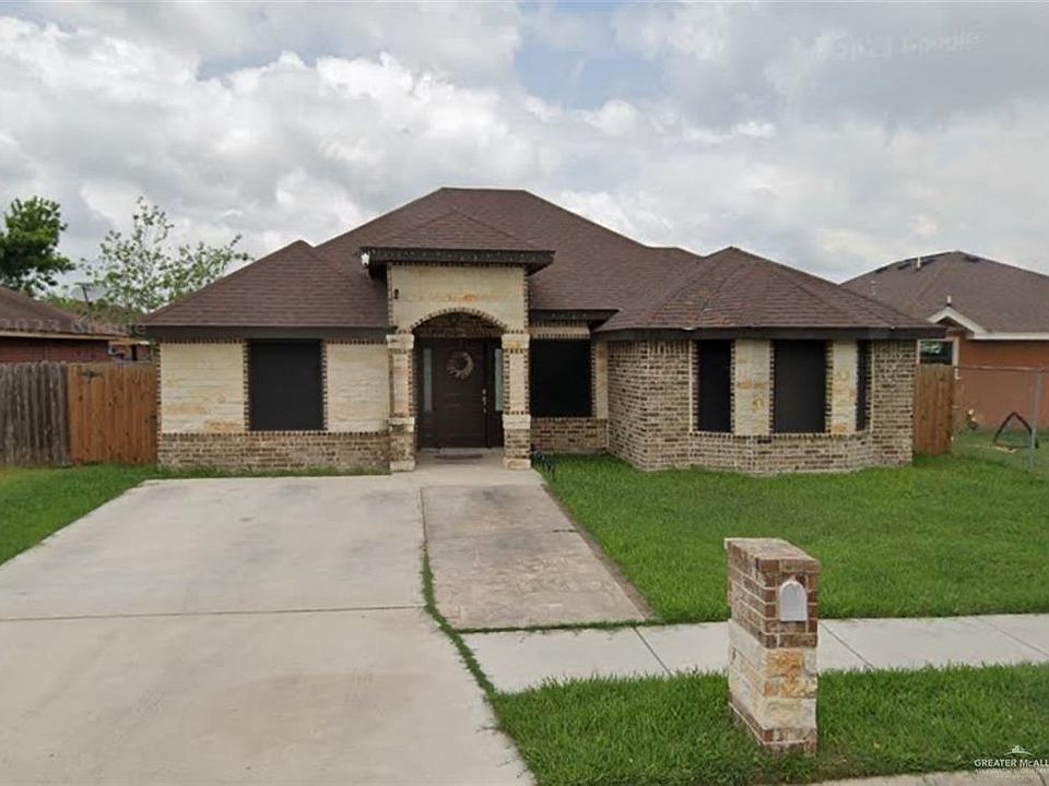 1st image of 1402 W Longoria Dr
