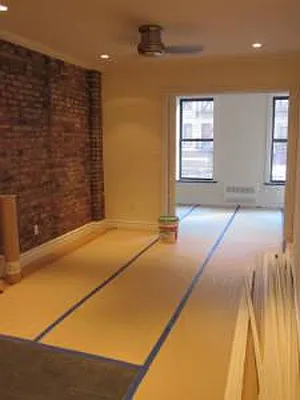 Rented by Centennial Properties NY | media 76