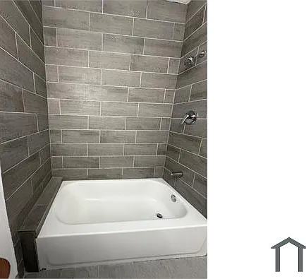 4425 Munger Ave #4423 — Photo 12