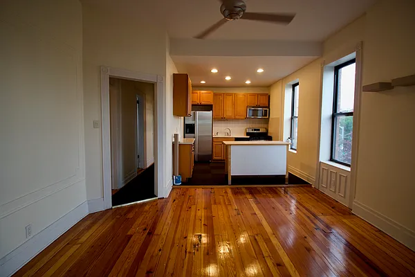 Rented by Compass | media 18