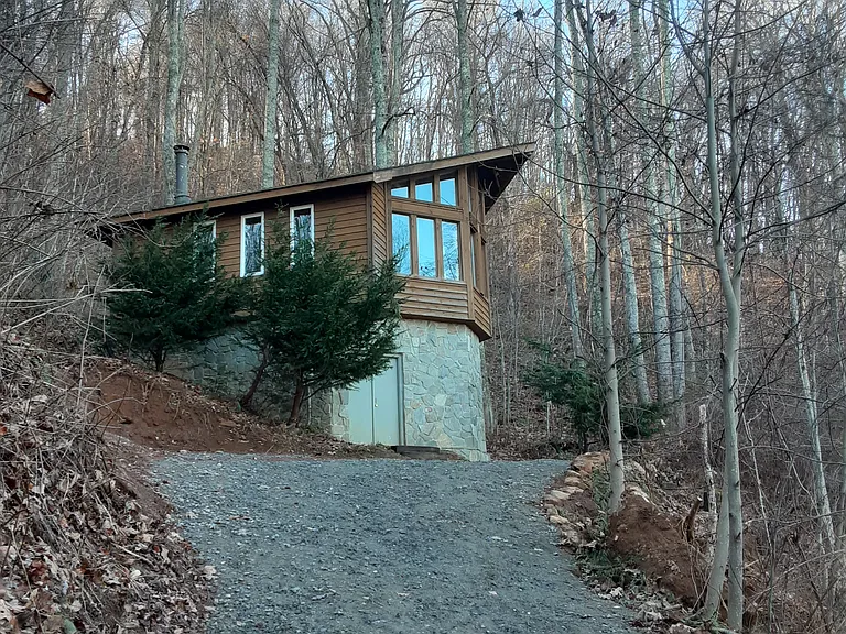 499 Hookers Gap Rd — Photo 25