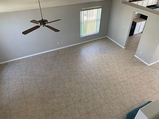 3rd image of 3019 Bransbury Ct
