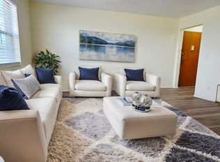 256 Belleville Avenue - B6, Belleville, NJ 07109