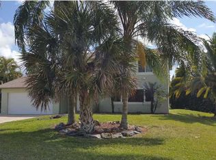 14820 SW 21st St, Davie, FL 33326