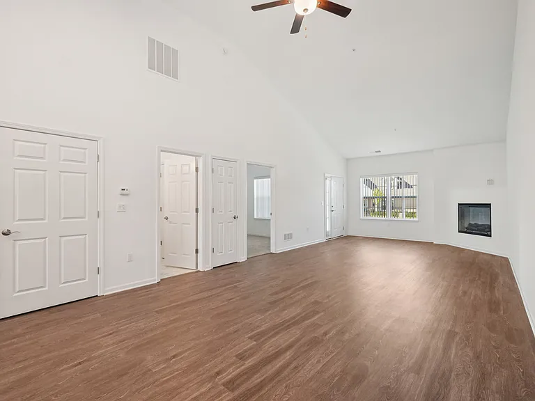 Highland Knolls — Photo 25