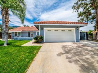 5267 N Mayfield Ct, San Bernardino, CA 92407
