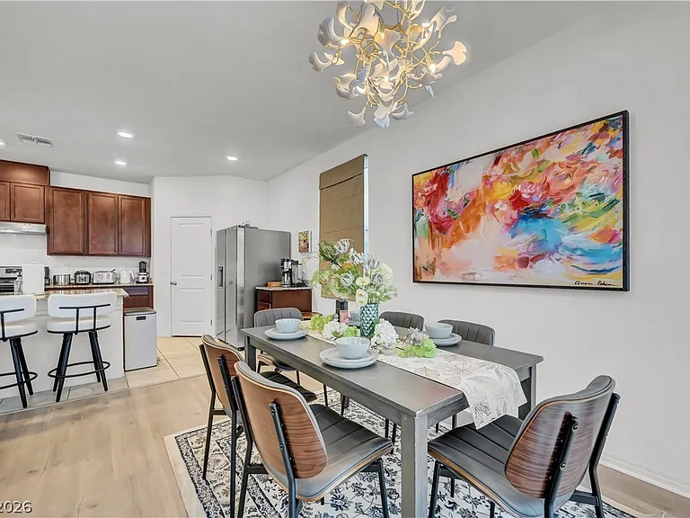 7058 Baza Ave — Photo 18