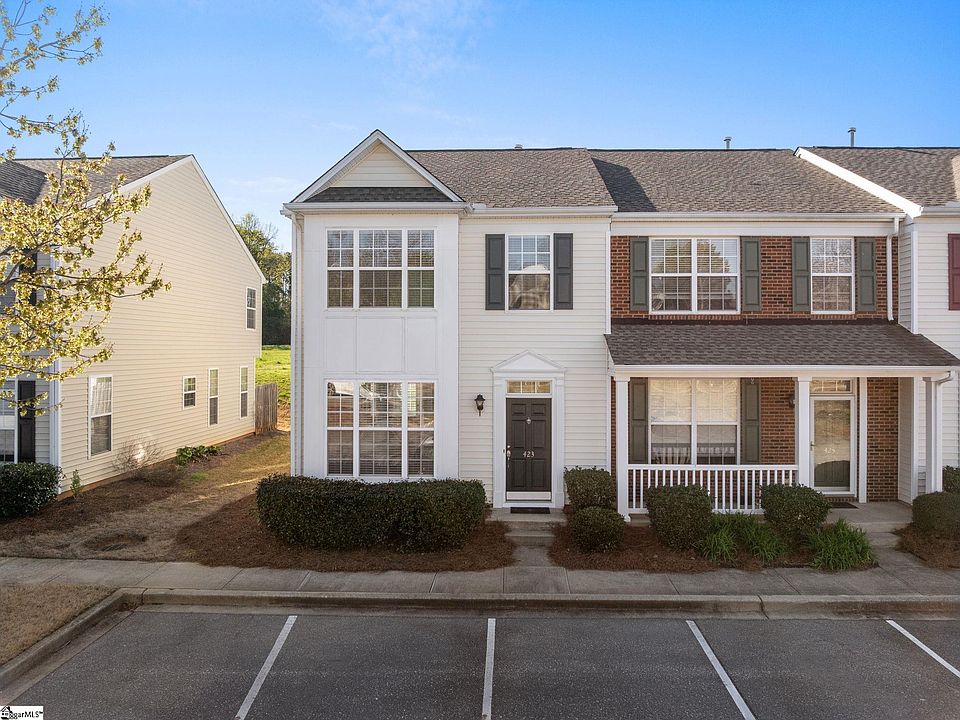 1st image of 423 Twist Cir