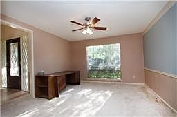 2nd image of 14126 W Cypress Forest Dr