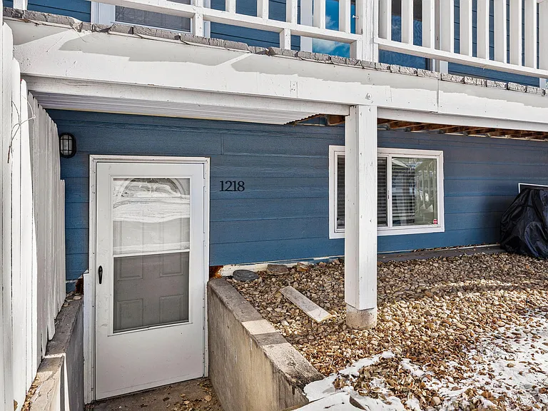 1218 Zephyr St — Photo 11