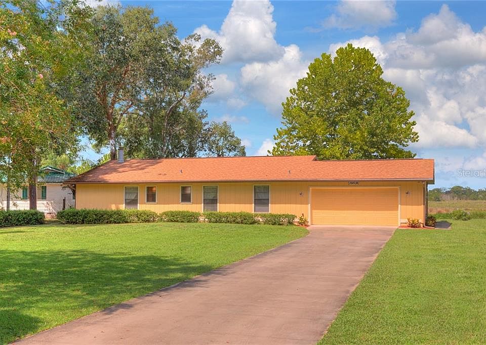 1st image of 4120 Holly Acres Ct