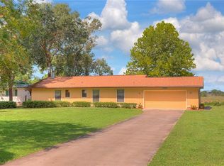4120 Holly Acres Ct, Deland, FL 32724