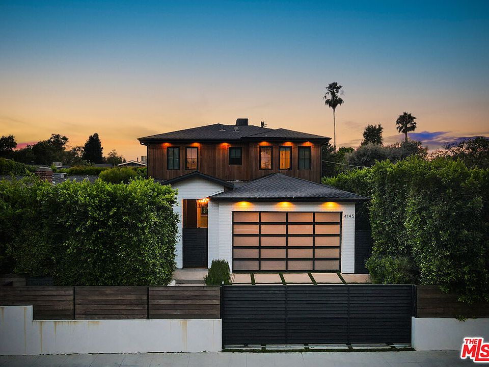 1st image of 4145 Tujunga Ave