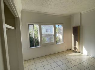 116-124 3/4 S Mathews St #116-1/2, Los Angeles, CA 90033