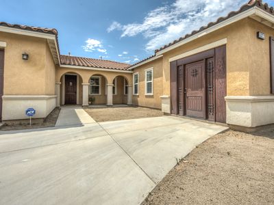 3372 Vandermolen Dr, Norco, CA, 92860