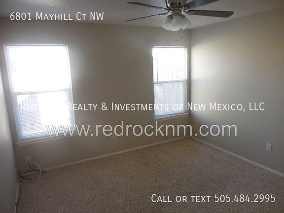 2nd image of 6801 Mayhill Ct NW