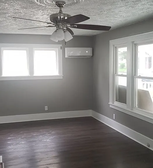 1029 S Buckeye St — Photo 4