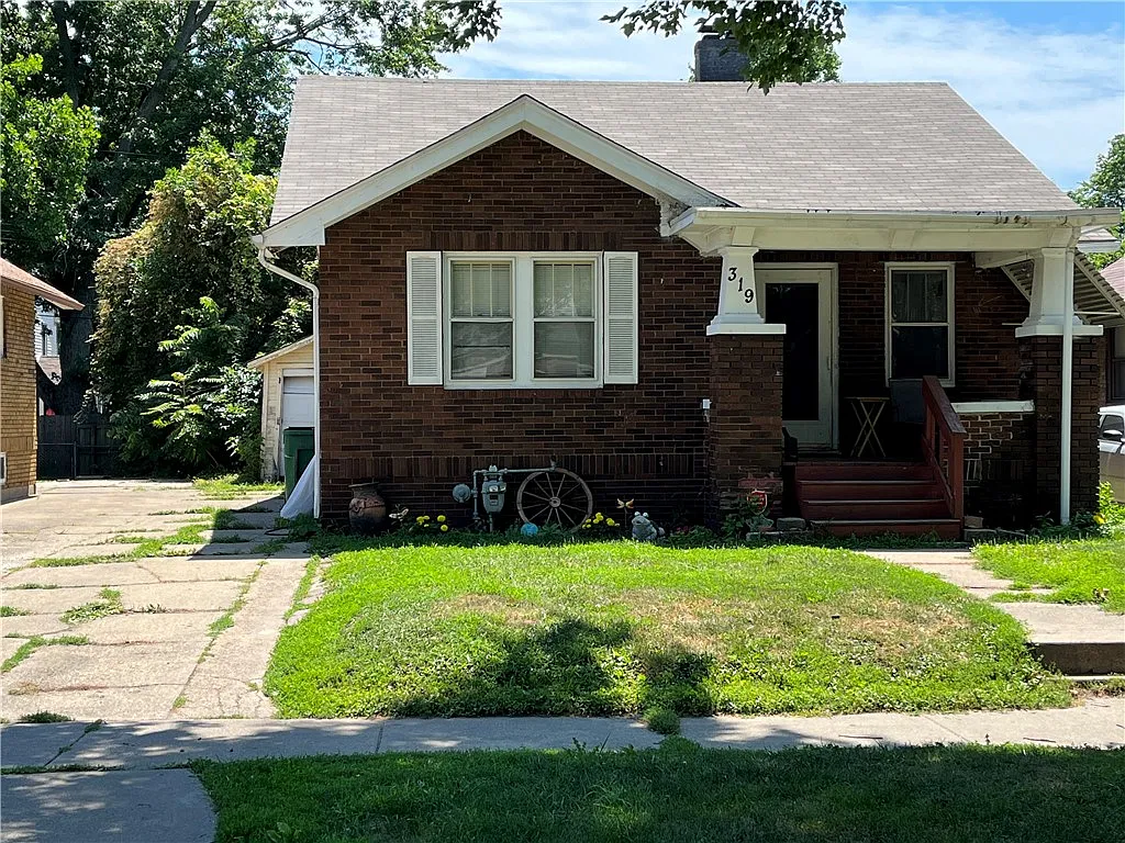 319 Kellar Ln photo 1