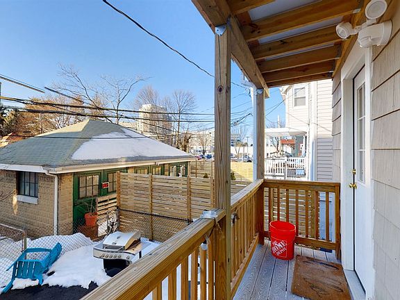 landlord_unit_photo_56465988_20