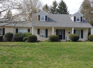 120 Singer Rd, New Freedom, PA 17349