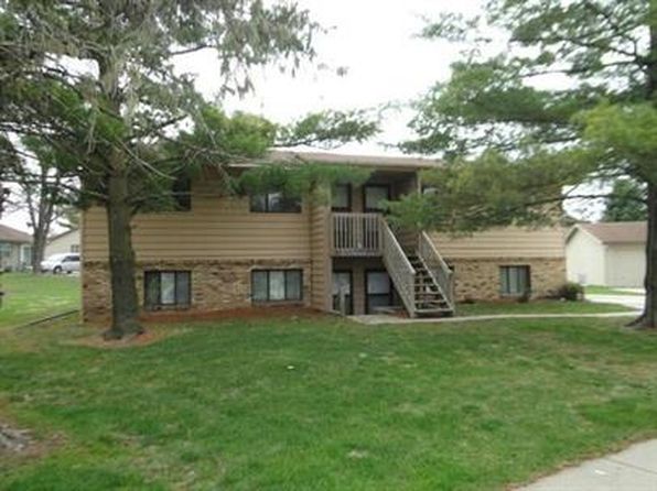 4406 Castlewood Pl UNIT 1