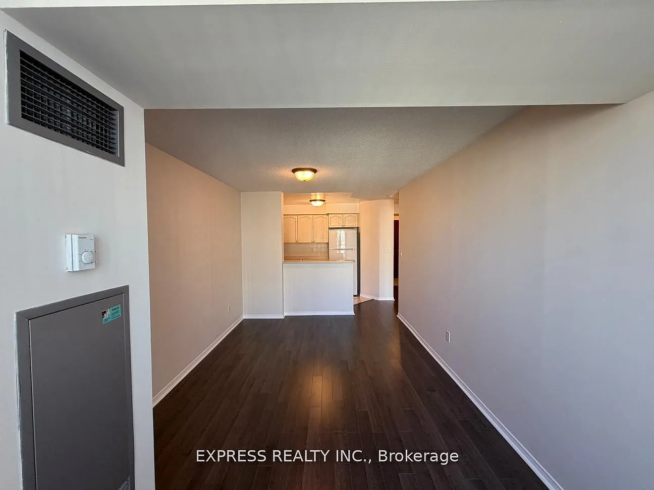 1 bed, $2,200 — Photo 4