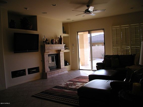 5th image of 2027 W White Pine Dr