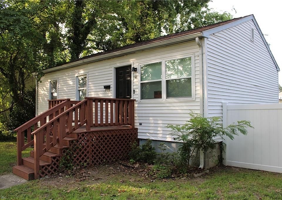 1st image of 60 Sycamore Ave