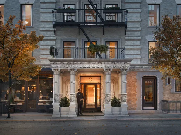 370 Lenox Avenue image 11 of 14