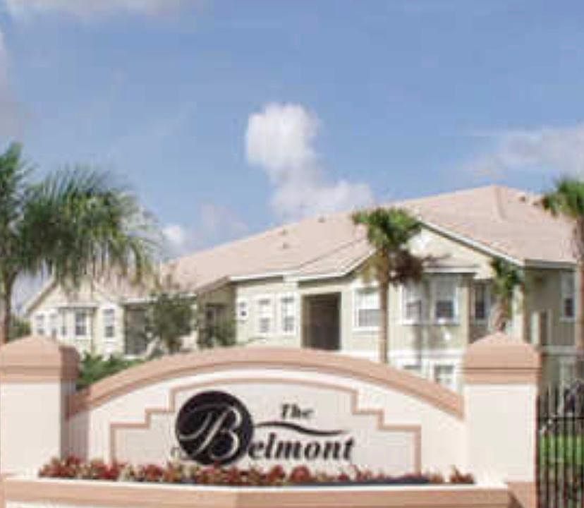1st image of 2110 Belmont Ln