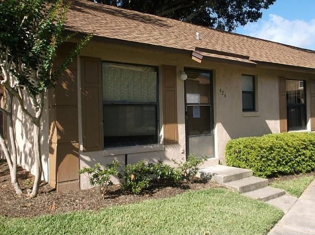 1st image of 424 Eron Way