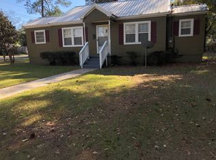 406 Hill St, Dothan, AL 36301