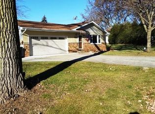 6534 246th Ave, Salem, WI 53168