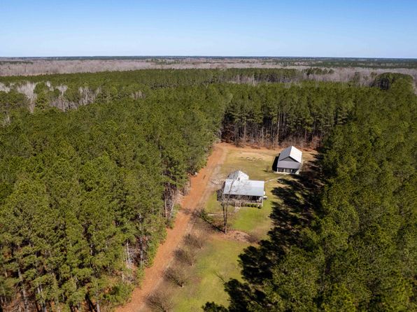131 Mount Olive Rd, Windsor, NC 27983