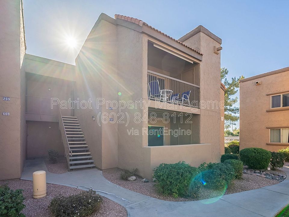 1st image of 8250 E Arabian Trl Unit 107