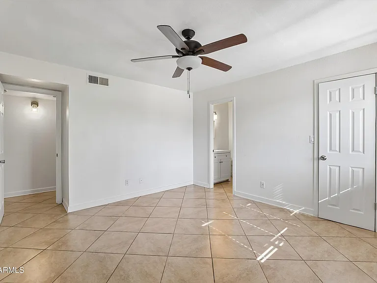 7126 N 19th Ave #192 — Photo 24