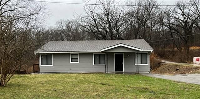 1st image of 2420 N 51st St