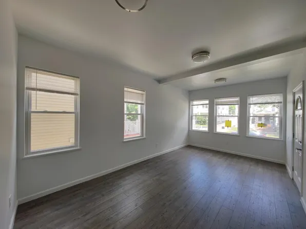 214 S 4th Ave, Highland Park, NJ 08904
