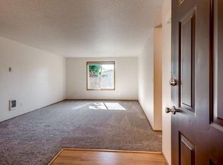 16721 NE 23rd St, Vancouver, WA 98684