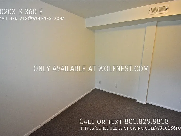 10203 S 360 E — Photo 25
