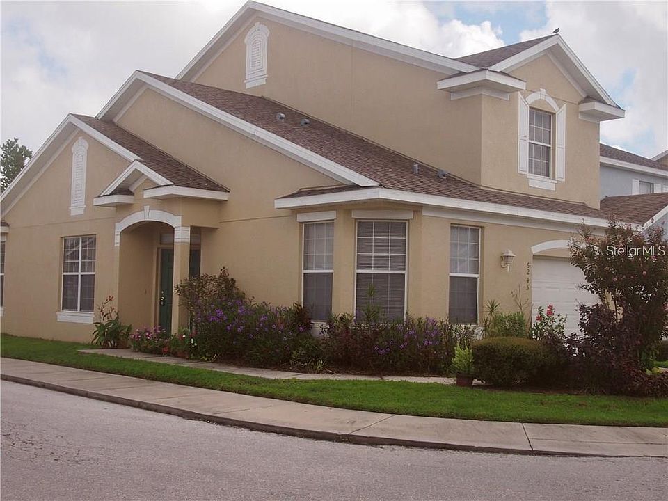1st image of 6245 Olivedale Dr