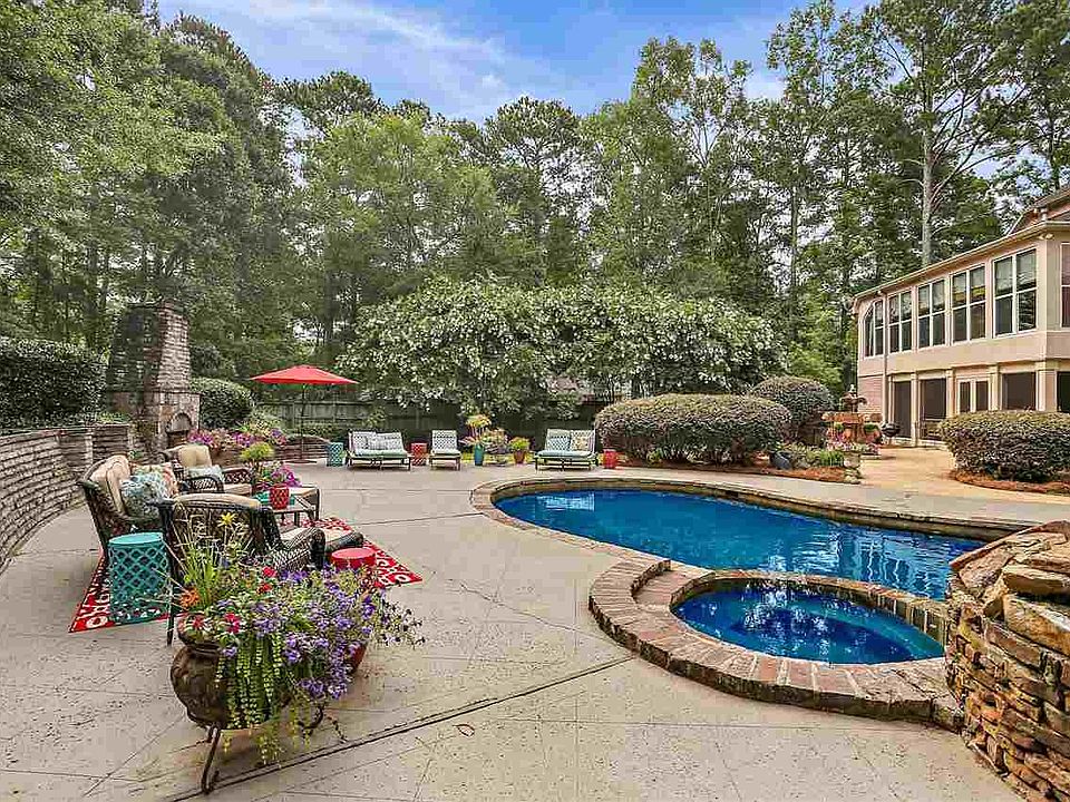 102 W Easthaven Cir, Brandon, MS 39042 Zillow